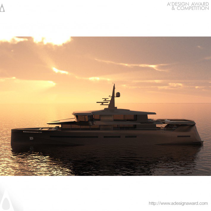 anqa-60m-motor-yacht-by-sena-jinen-3