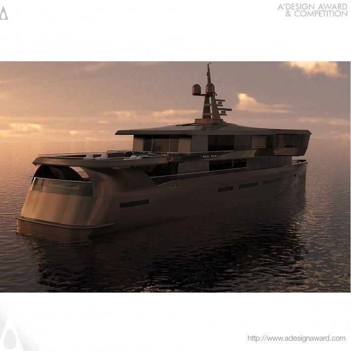 anqa-60m-motor-yacht-by-sena-jinen-4