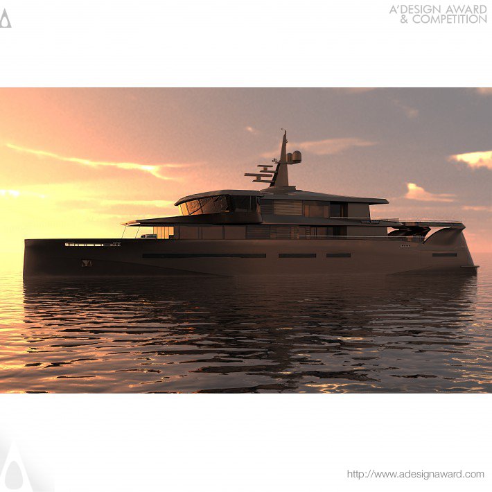 anqa-60m-motor-yacht-by-sena-jinen