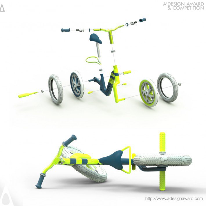 ako-balance-bike-by-corentin-bricout-and-abhishek-yenji-3