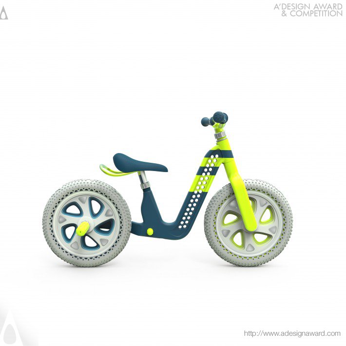 ako-balance-bike-by-corentin-bricout-and-abhishek-yenji