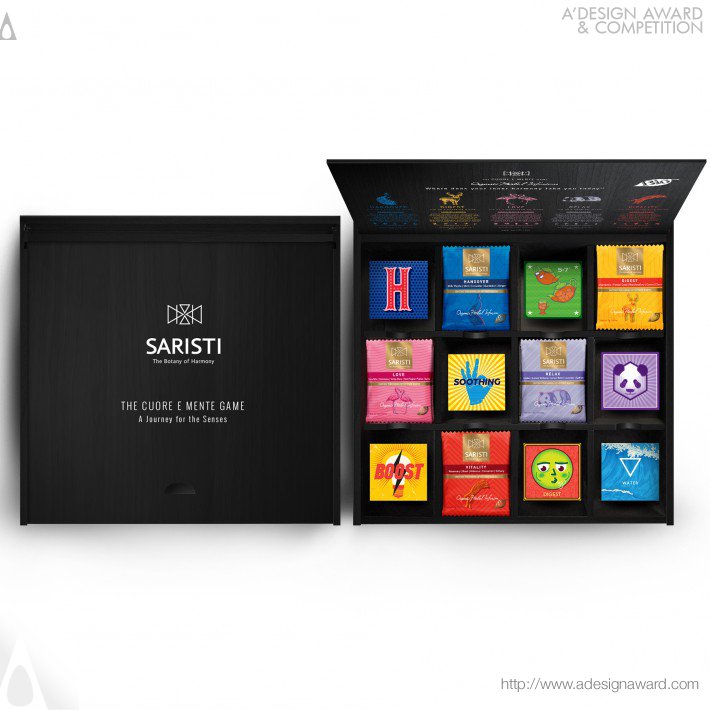 saristi-cuore-e-mente-game-by-antonia-skaraki-4