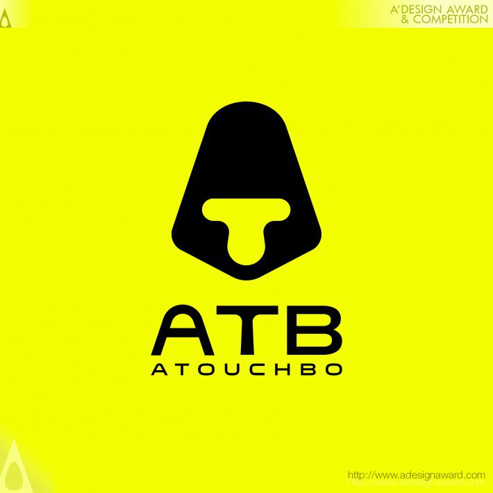 atb-by-chushan-design