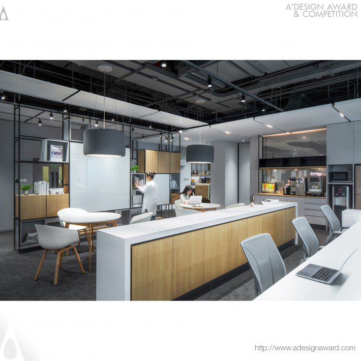 yumchina-innovation-center-by-ying-chi-huang---deva-design-2