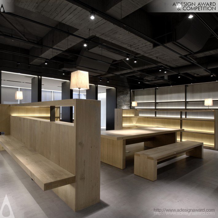 jia-headquarters-taipei-by-kydo-3