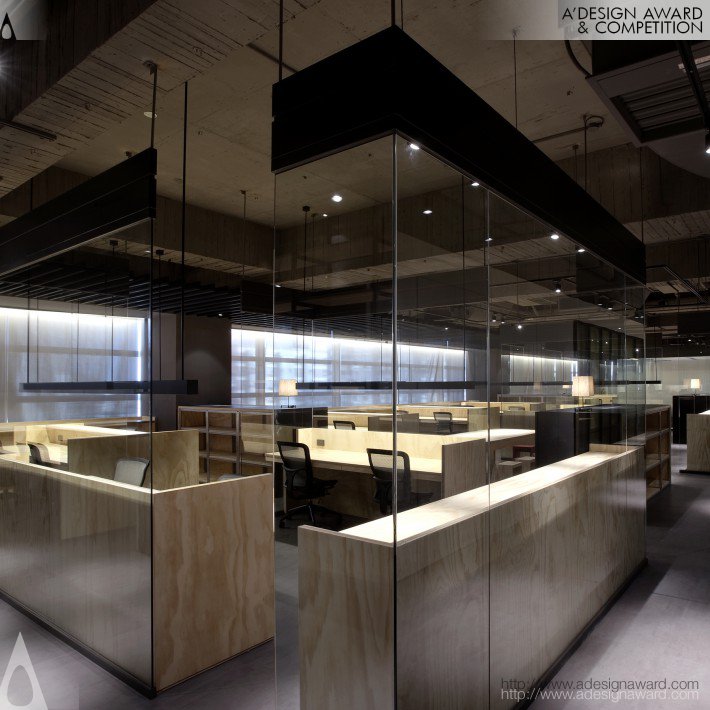 jia-headquarters-taipei-by-kydo-4