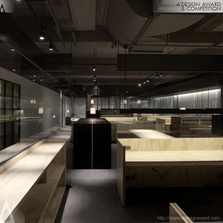 jia-headquarters-taipei-by-kydo