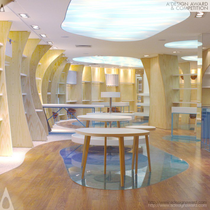 loja-do-aquario-by-kube-arquitetura-1
