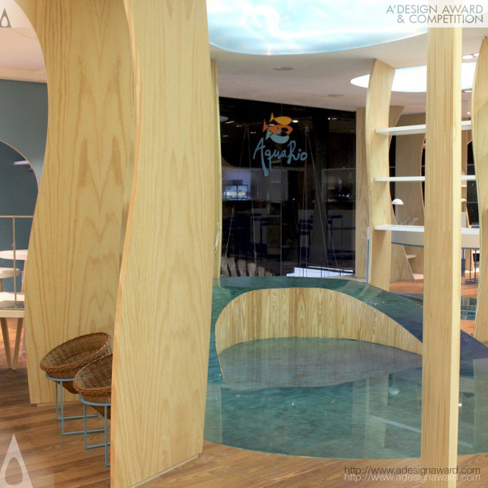 loja-do-aquario-by-kube-arquitetura-3