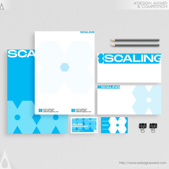 scaling-inc-by-yanming-chen-1