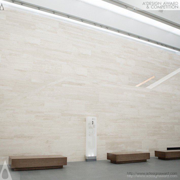 tianjin-art-museum-by-dongdao-design-team-4