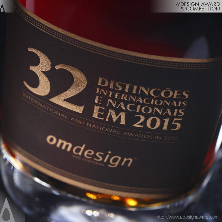 packaging-omdesign-2015-by-omdesign-4