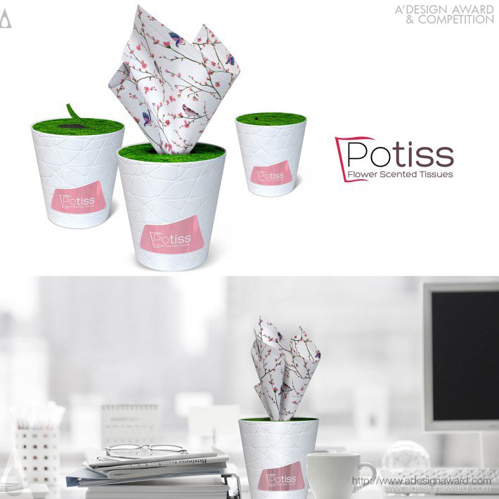 potiss-paper-tissue-box-by-musa-çelik-1