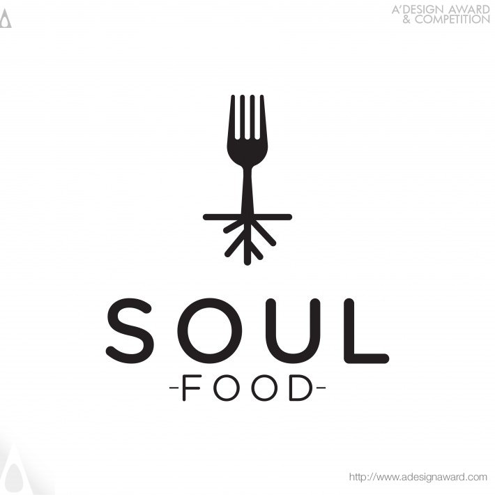 soul-food-by-abnodesigns