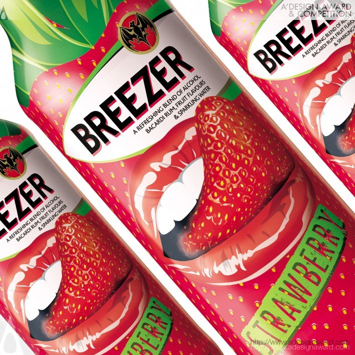 bacardi-breezer-be-bold-by-interbrand-shanghai-consumer-brand-team-2