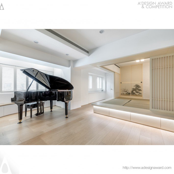 the-pure-and-harmonious-house-by-xia-li-interior-design-1