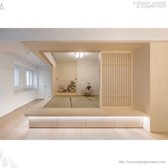 the-pure-and-harmonious-house-by-xia-li-interior-design-2