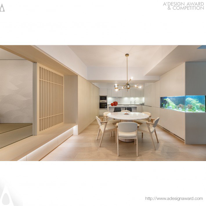 the-pure-and-harmonious-house-by-xia-li-interior-design-3