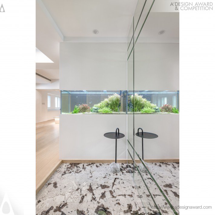 the-pure-and-harmonious-house-by-xia-li-interior-design