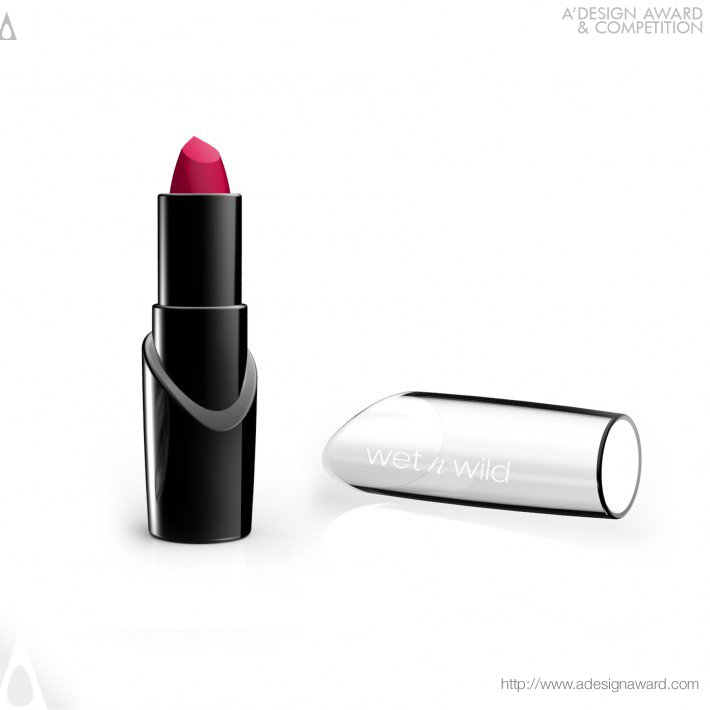 silk-finish-lipstick-by-wet-n-wild-beauty-los-angeles-1