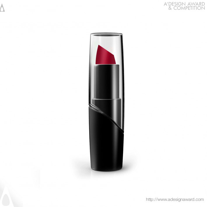 silk-finish-lipstick-by-wet-n-wild-beauty-los-angeles-2