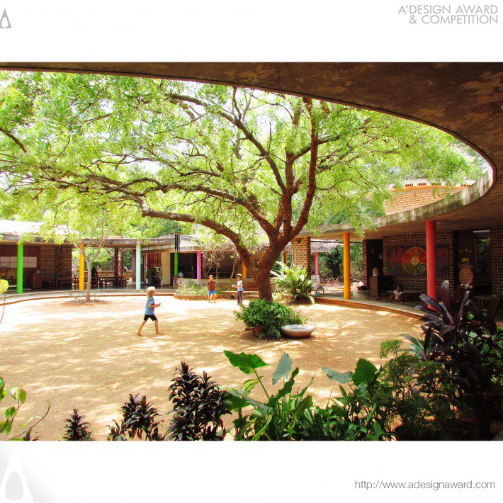 nandanam-kindergarten-by-path-architects-amp-planners-1