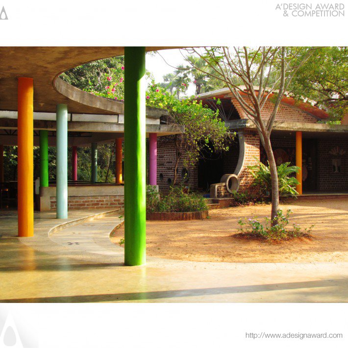 nandanam-kindergarten-by-path-architects-amp-planners-2