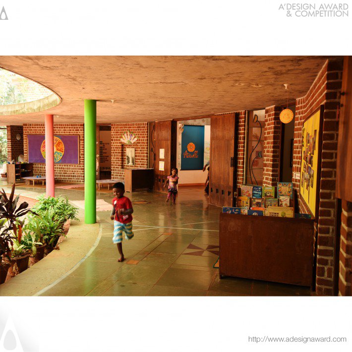 nandanam-kindergarten-by-path-architects-amp-planners-3