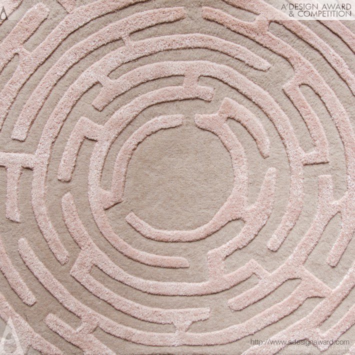the-labyrinth-collection-maze-by-kevin-francis-ogara-3