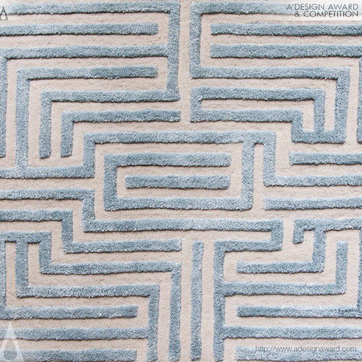 the-labyrinth-collection-maze-by-kevin-francis-ogara-4