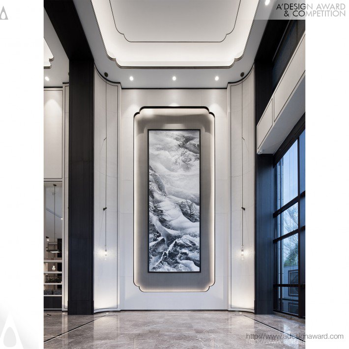 zhonghai-upper-bay-sales-center-by-ocean-luo-1