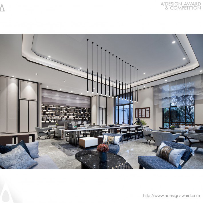 zhonghai-upper-bay-sales-center-by-ocean-luo-2