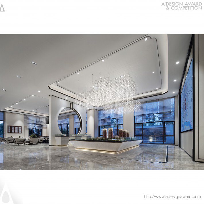 zhonghai-upper-bay-sales-center-by-ocean-luo