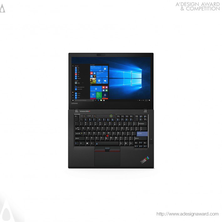 thinkpad-25-by-lenovo-design-group-1