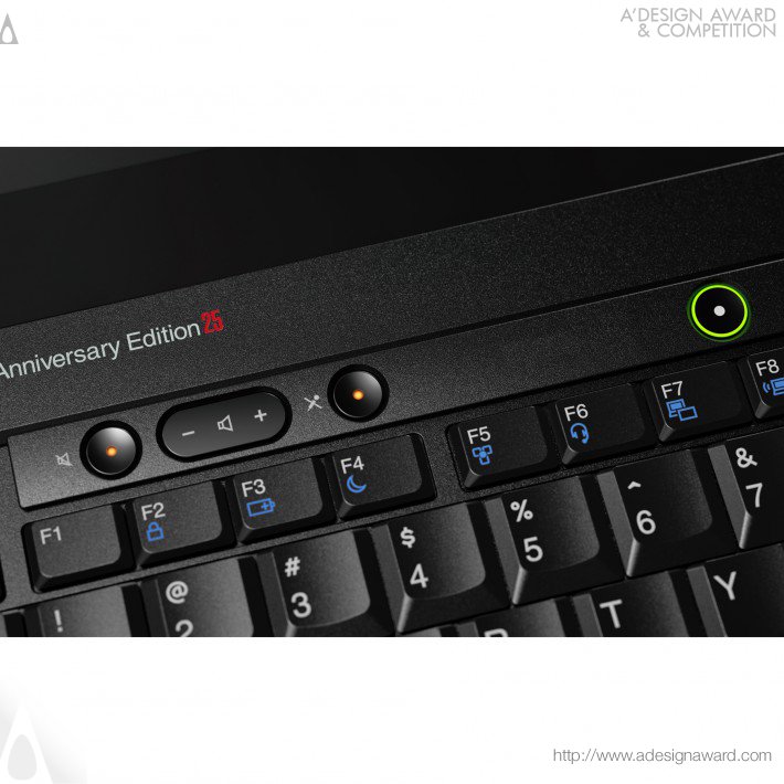 thinkpad-25-by-lenovo-design-group-2