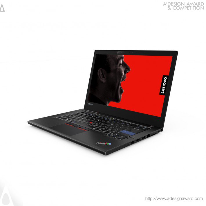 thinkpad-25-by-lenovo-design-group-3