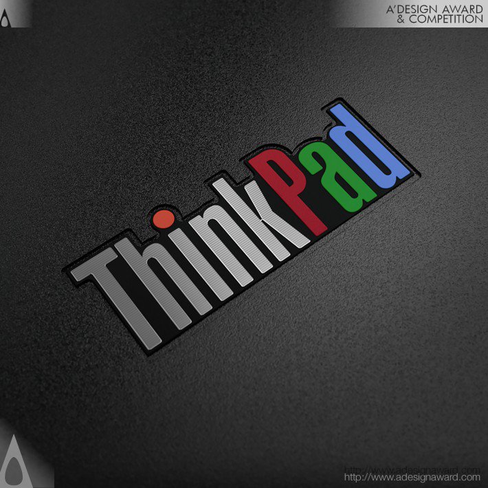 thinkpad-25-by-lenovo-design-group-4