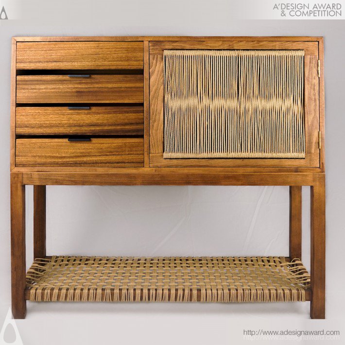 pohihi-by-johi-furniture-amp-design