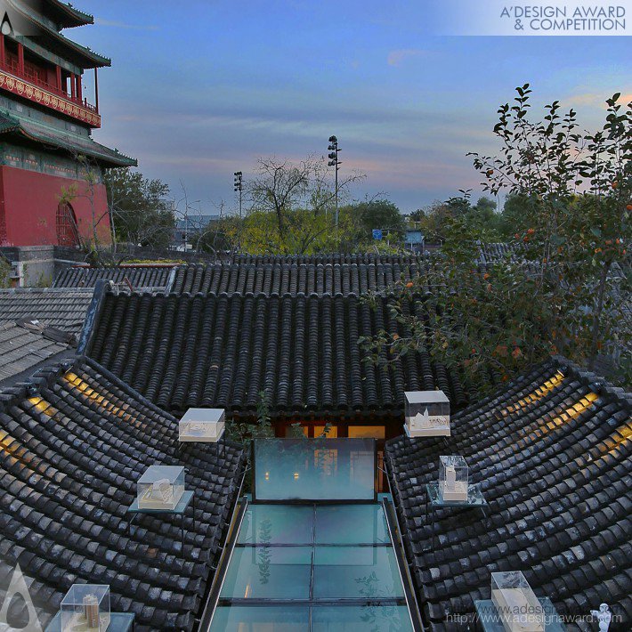 courtyard-drum-tower-by-rsaa---büro-ziyu-zhuang-1