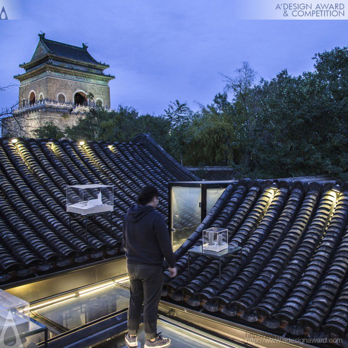 courtyard-drum-tower-by-rsaa---büro-ziyu-zhuang-2