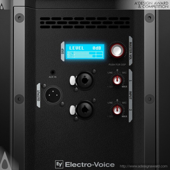 electro-voice-zlx-by-teams-design-3