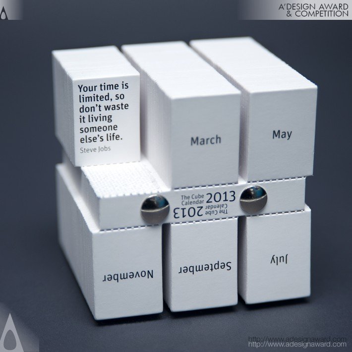 the-cube-calendar-by-philip-stroomberg-2