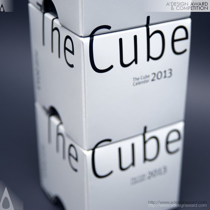 the-cube-calendar-by-philip-stroomberg-4