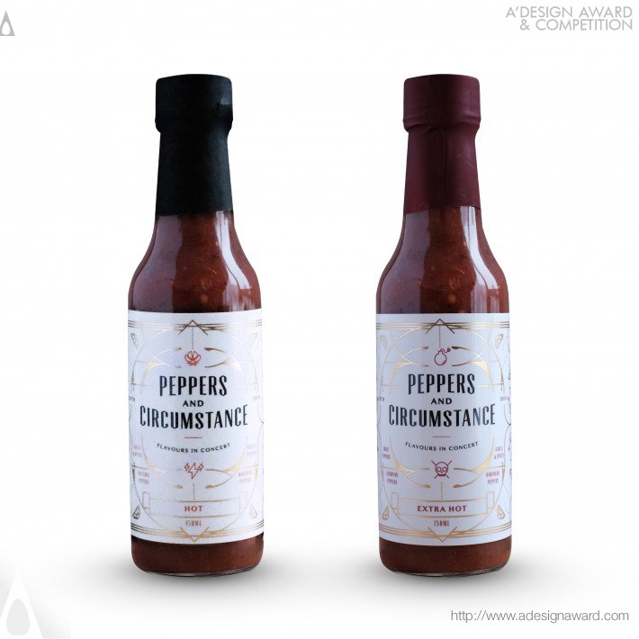 peppers-and-circumstance-by-christia-cheuk-ying-fung