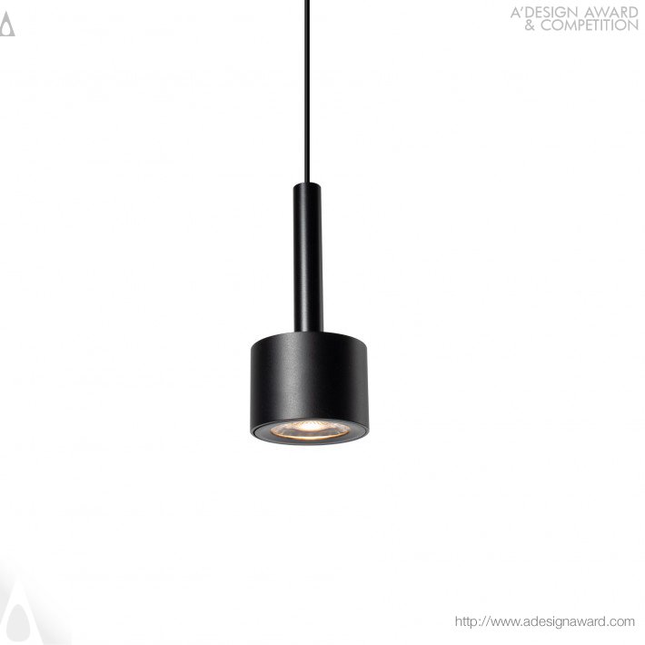 pendant-light-lens-by-ivan-soriano-martinez-1