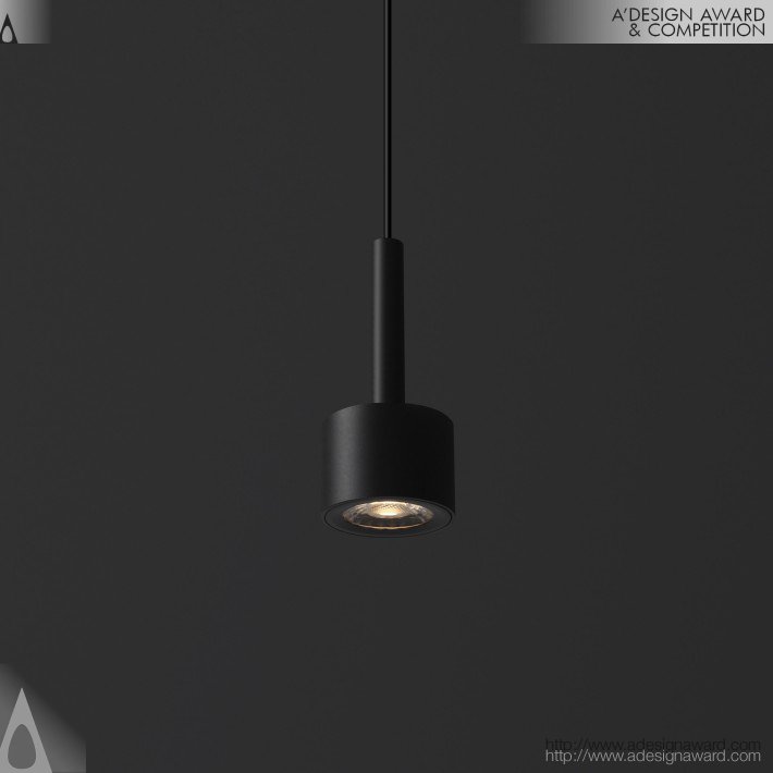 pendant-light-lens-by-ivan-soriano-martinez-3