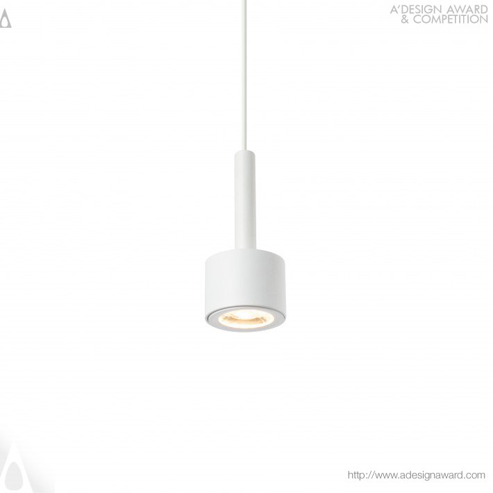 pendant-light-lens-by-ivan-soriano-martinez