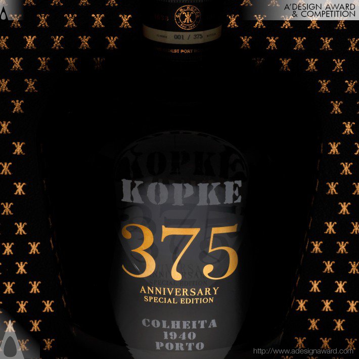 kopke-375yo-by-omdesign-4