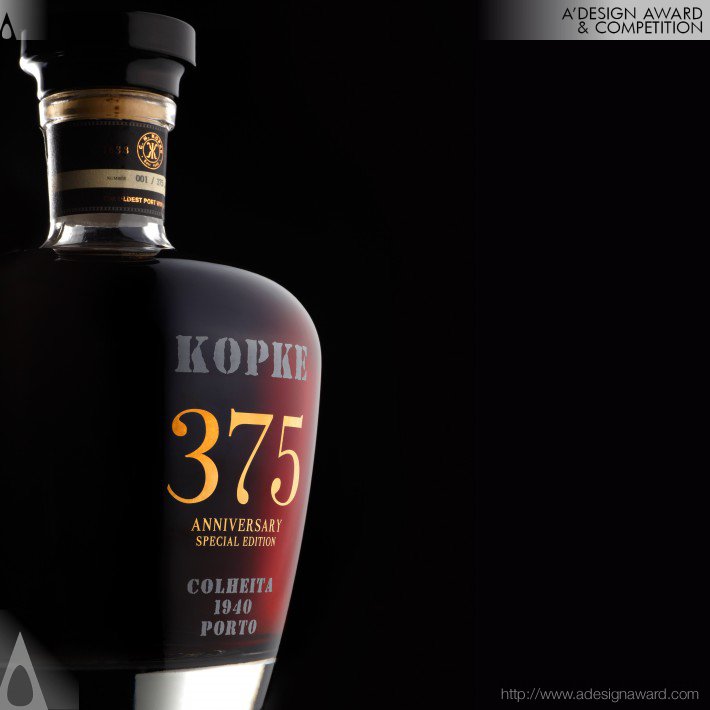 kopke-375yo-by-omdesign