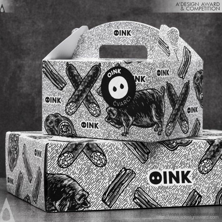 oink-by-studio-33-1